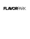 FLAVORPARK