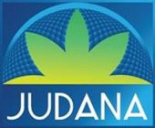 JUDANA