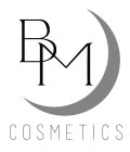 BM COSMETICS