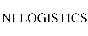 NI LOGISTICS