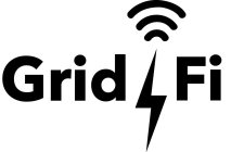 GRID-FI