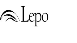 LEPO