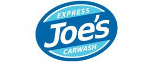 EXPRESS JOE'S CAR WASH