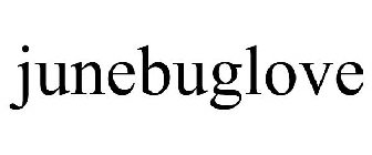 JUNEBUGLOVE