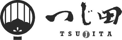 TSUJITA