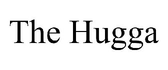 THE HUGGA