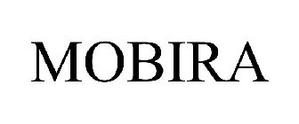 MOBIRA