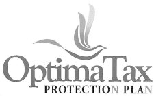 OPTIMA TAX PROTECTION PLAN