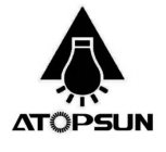 ATOPSUN