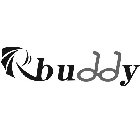 RBUDDY