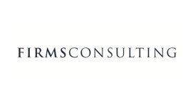 FIRMSCONSULTING