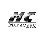 MC MIRACASE ALWAYS CARE ABOUT YOU