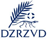 DZRZVD