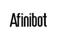 AFINIBOT