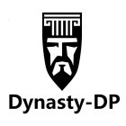 DYNASTY-DP