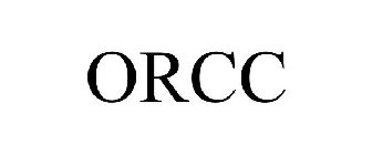 ORCC