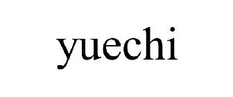 YUECHI