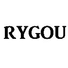 RYGOU