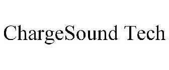CHARGESOUND TECH