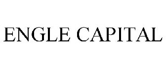 ENGLE CAPITAL