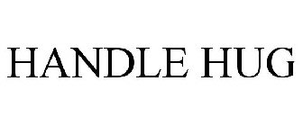 HANDLE HUG