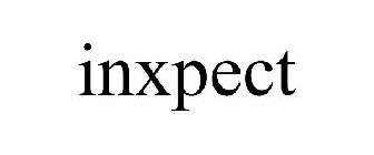 INXPECT