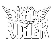 RULER