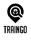 TRAINGO