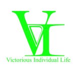 VI VICTORIOUS INDIVIDUAL LIFE