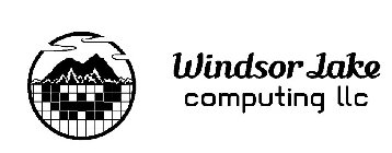 W WINDSOR LAKE COMPUTING LLC