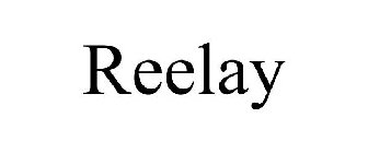 REELAY