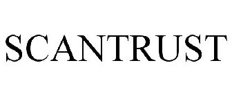 SCANTRUST