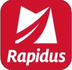 RAPIDUS