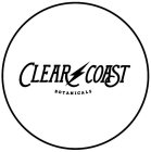 CLEAR COAST BOTANICALS