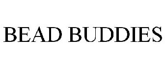 BEAD BUDDIES