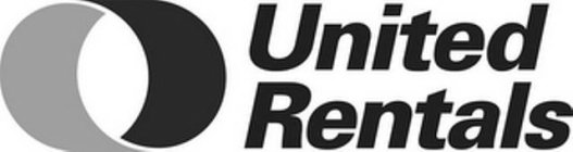 UNITED RENTALS