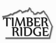 TIMBER RIDGE