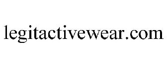LEGITACTIVEWEAR.COM