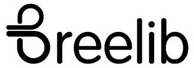 BREELIB