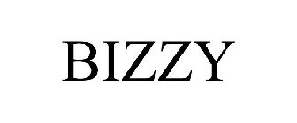 BIZZY