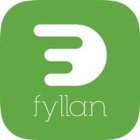 F FYLLAN