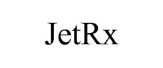 JETRX