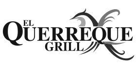 EL QUERREQUE GRILL