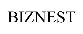 BIZNEST