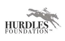 HURDLES FOUNDATION