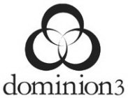 DOMINION3