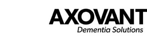 AXOVANT DEMENTIA SOLUTIONS