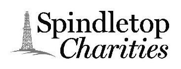 SPINDLEPTOP CHARITIES