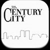 MR. CENTURY CITY