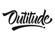 OUTITUDE
